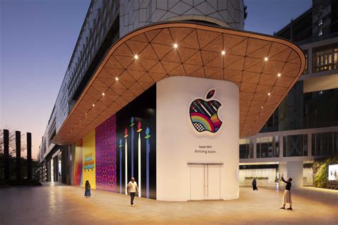 apple store hauptwache|Shopping Malls/Locations